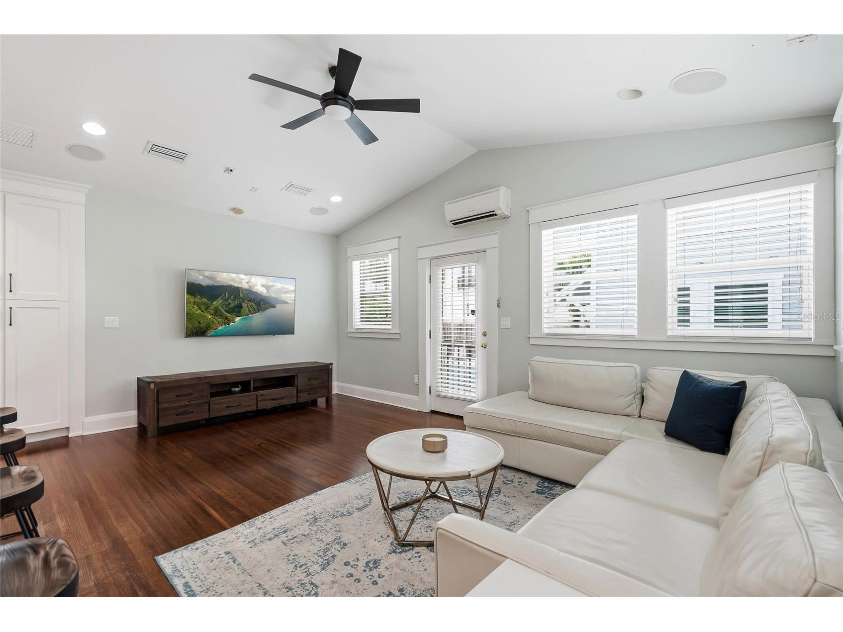 1706 W Jetton Avenue Tampa FL 33606 TB8527258 image26