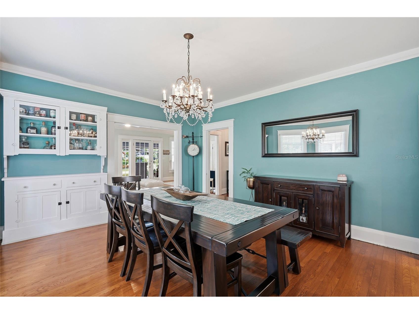 1706 W Jetton Avenue Tampa FL 33606 TB8527258 image27