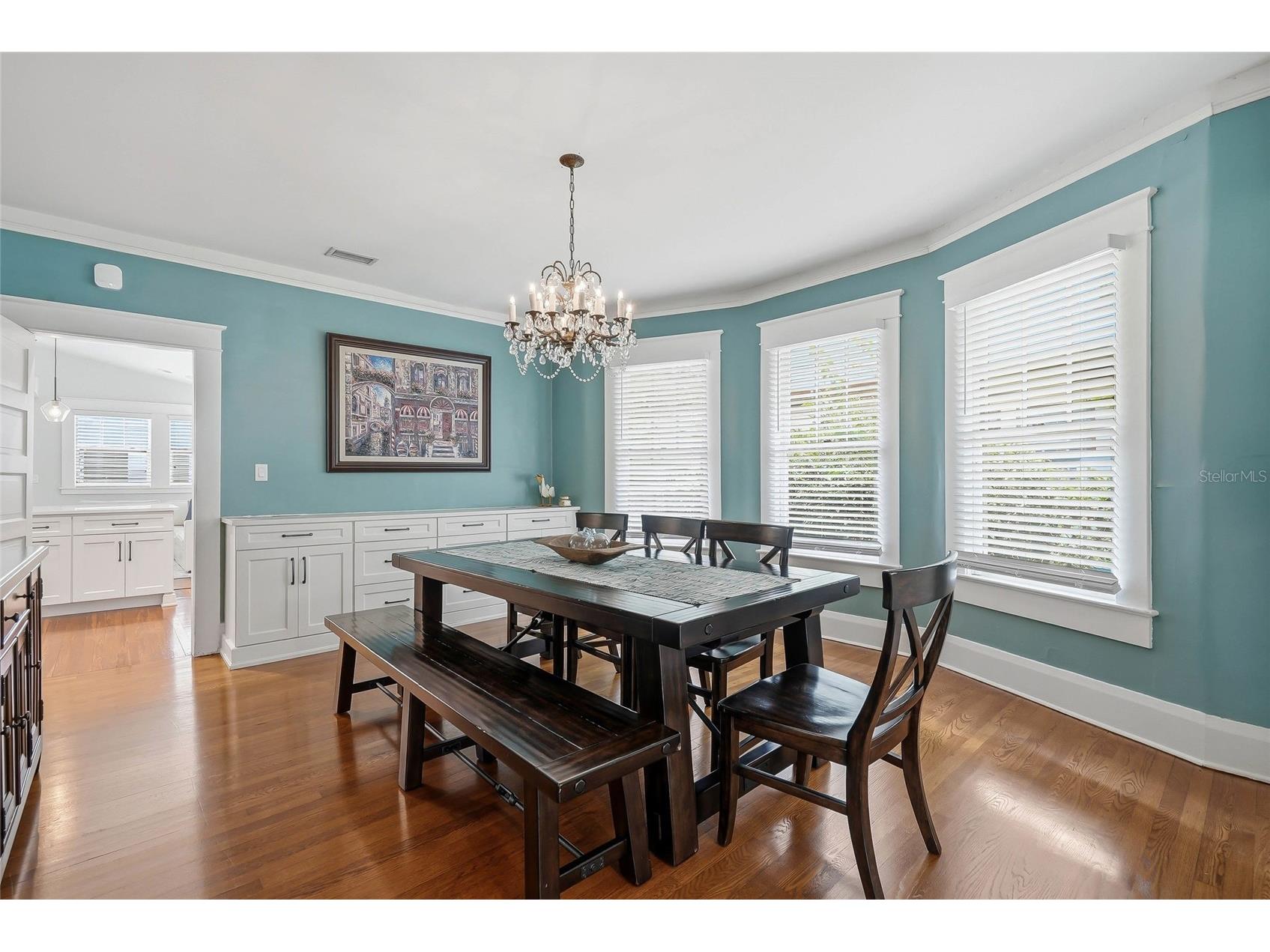 1706 W Jetton Avenue Tampa FL 33606 TB8527258 image28