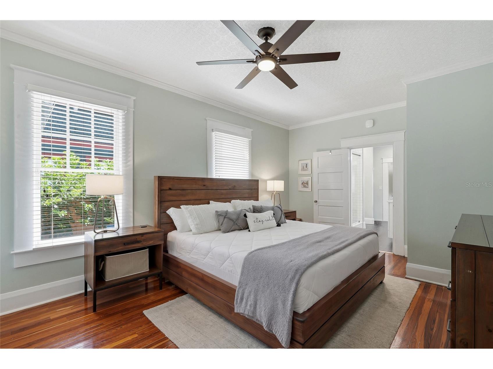1706 W Jetton Avenue Tampa FL 33606 TB8527258 image29