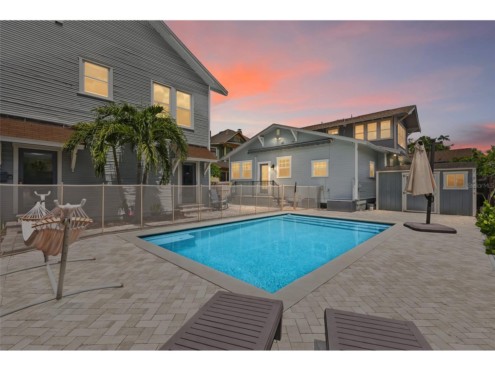 1706 W Jetton Avenue Tampa FL 33606 TB8527258 image3