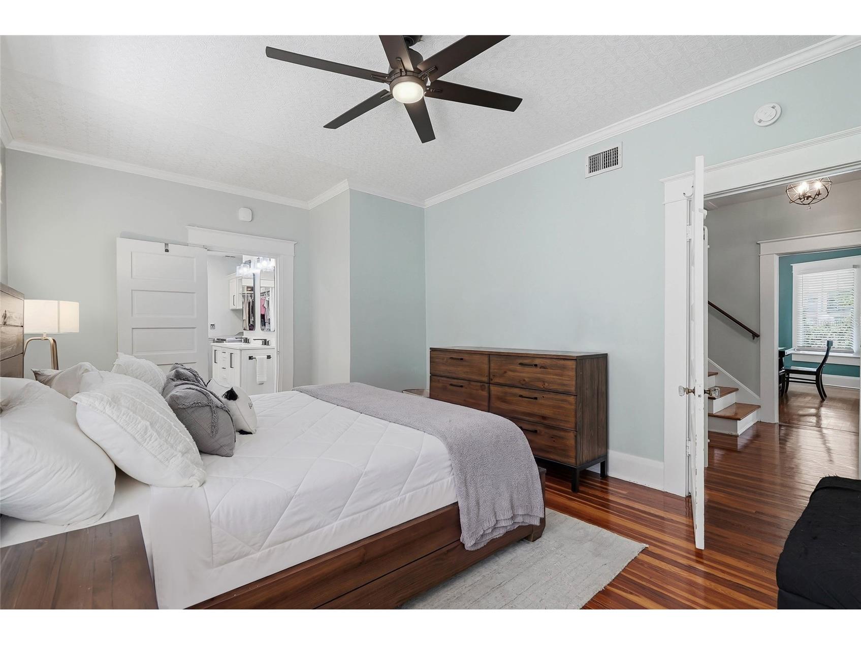 1706 W Jetton Avenue Tampa FL 33606 TB8527258 image30