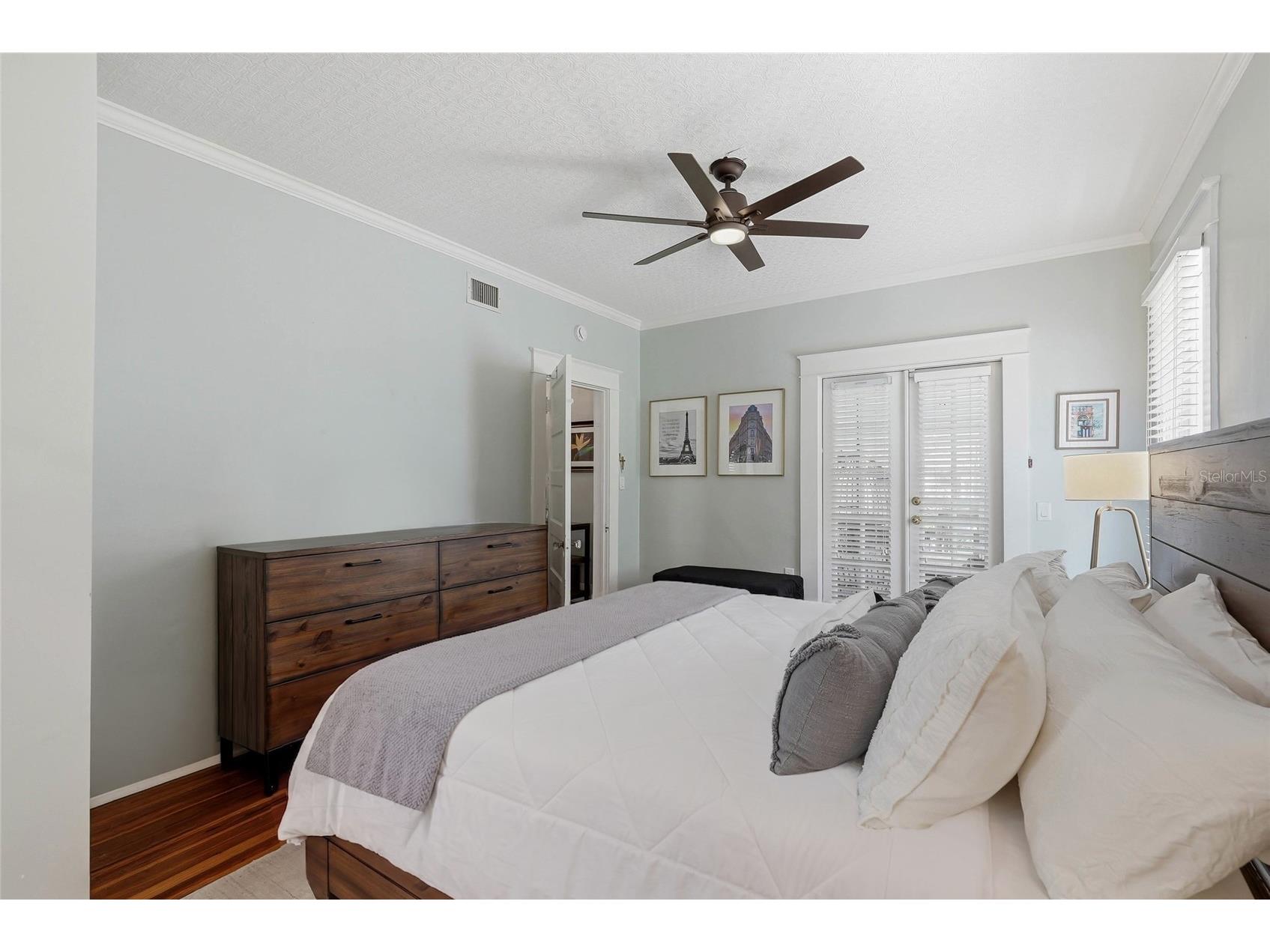 1706 W Jetton Avenue Tampa FL 33606 TB8527258 image31