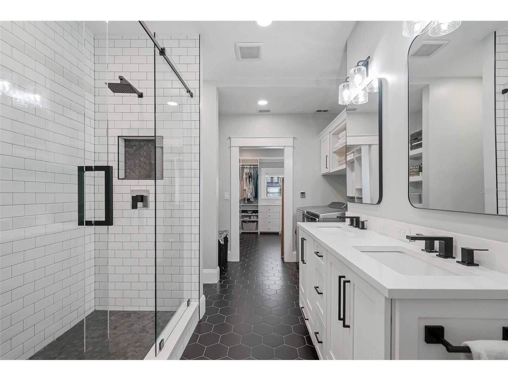 1706 W Jetton Avenue Tampa FL 33606 TB8527258 image32