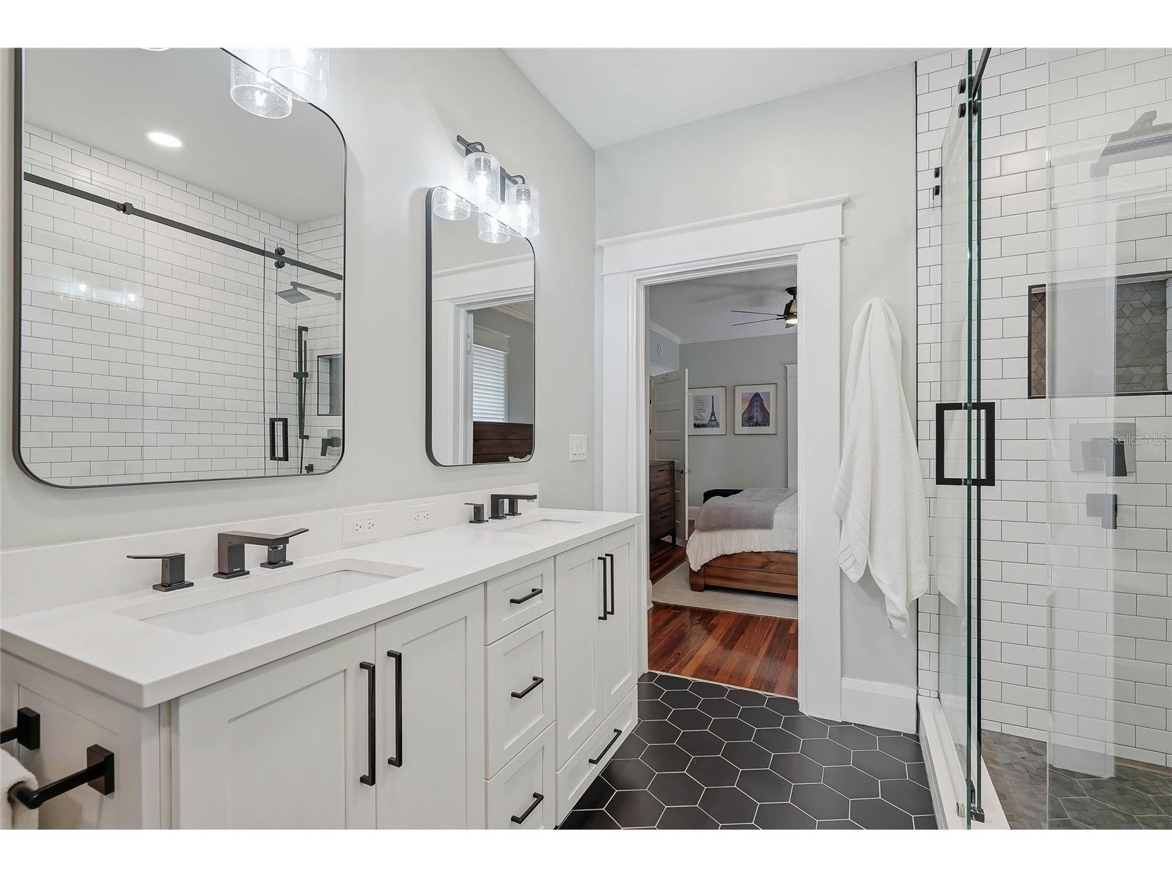 1706 W Jetton Avenue Tampa FL 33606 TB8527258 image33