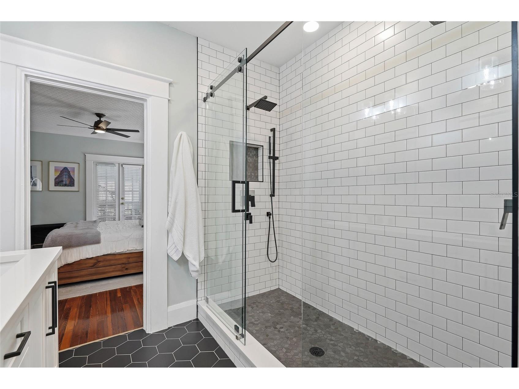 1706 W Jetton Avenue Tampa FL 33606 TB8527258 image34