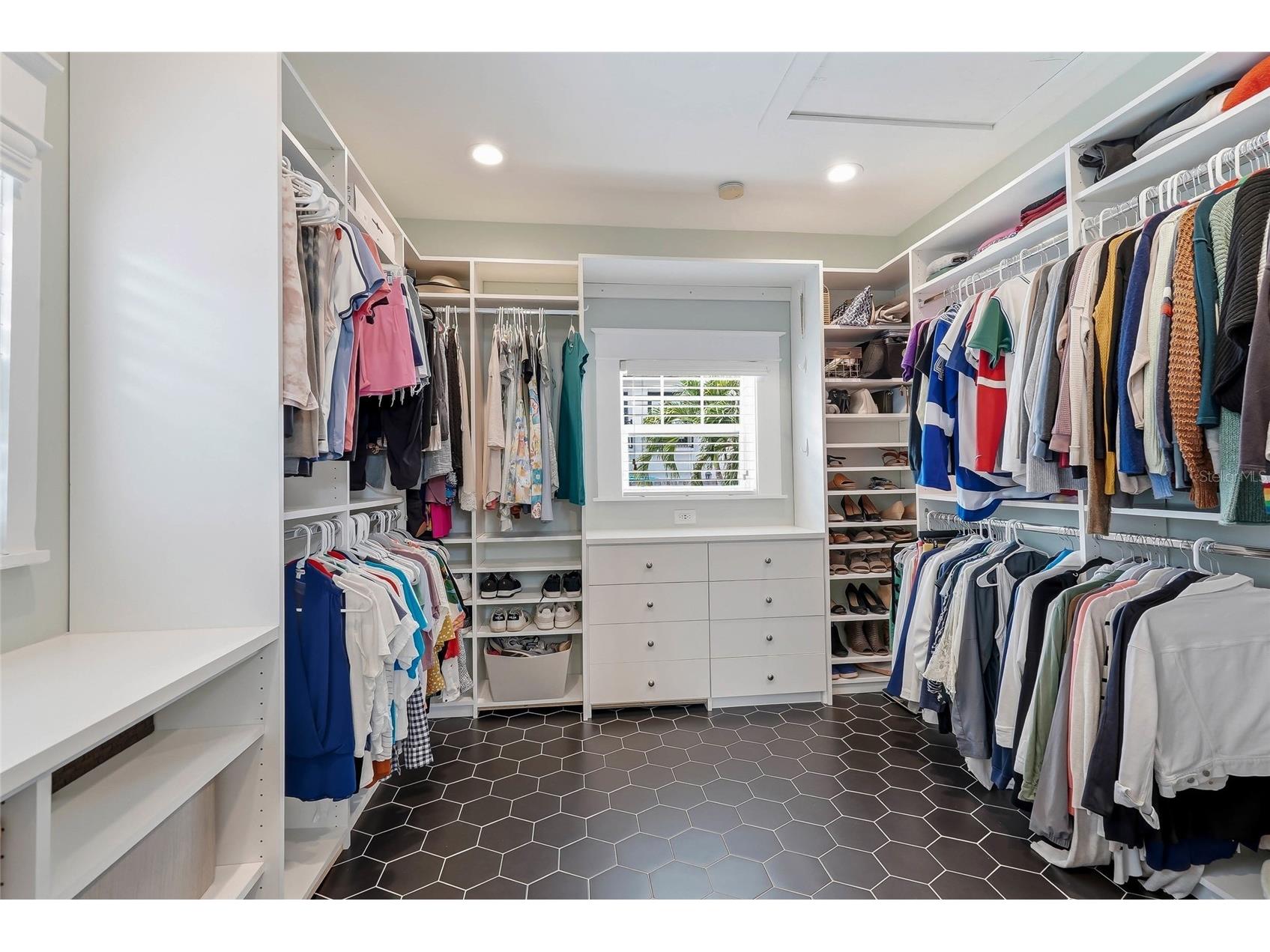 1706 W Jetton Avenue Tampa FL 33606 TB8527258 image35