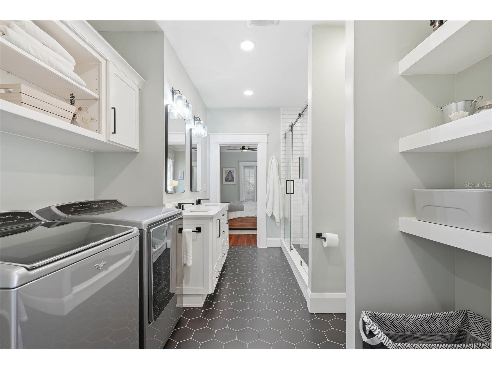 1706 W Jetton Avenue Tampa FL 33606 TB8527258 image36