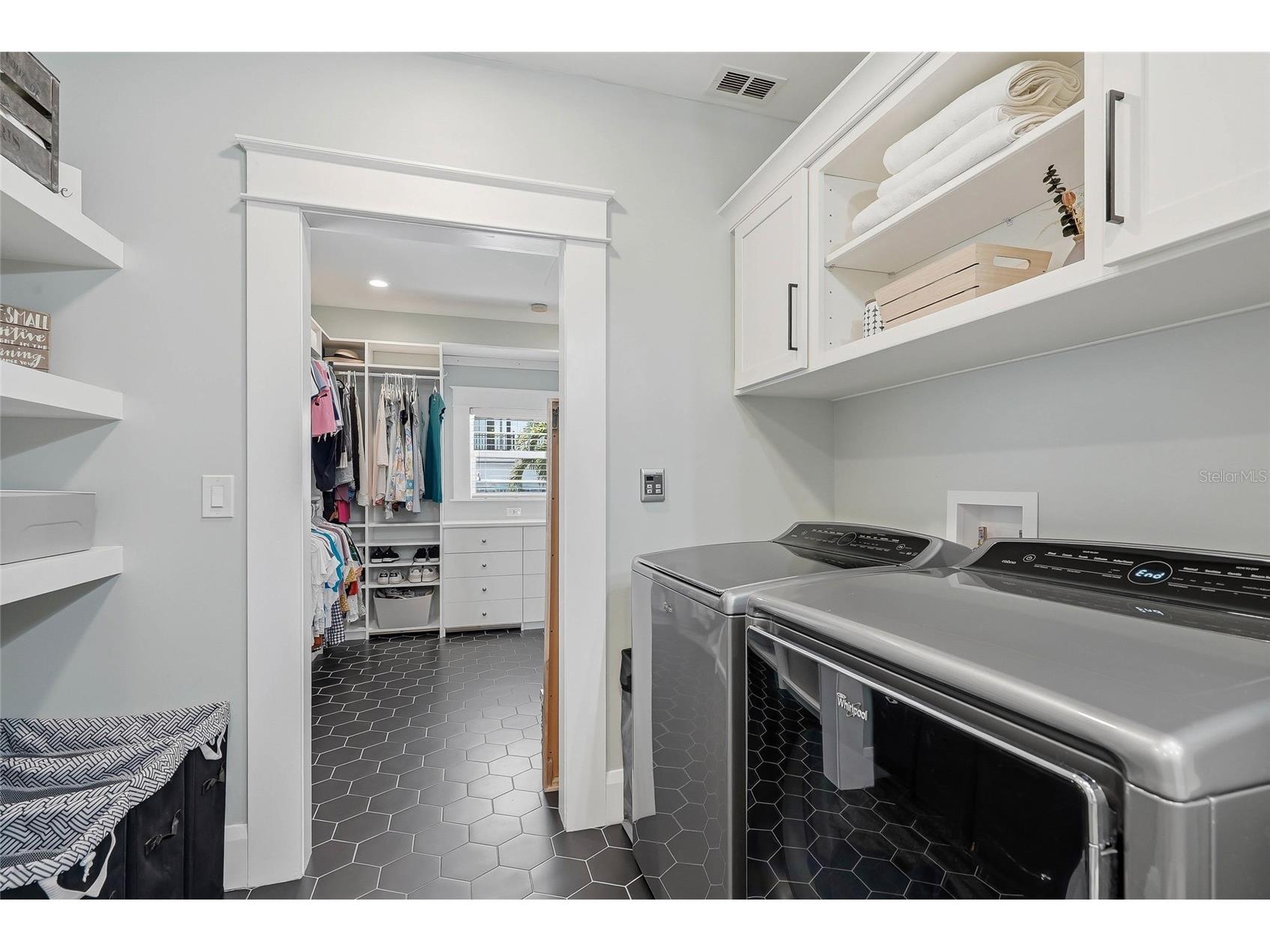 1706 W Jetton Avenue Tampa FL 33606 TB8527258 image37