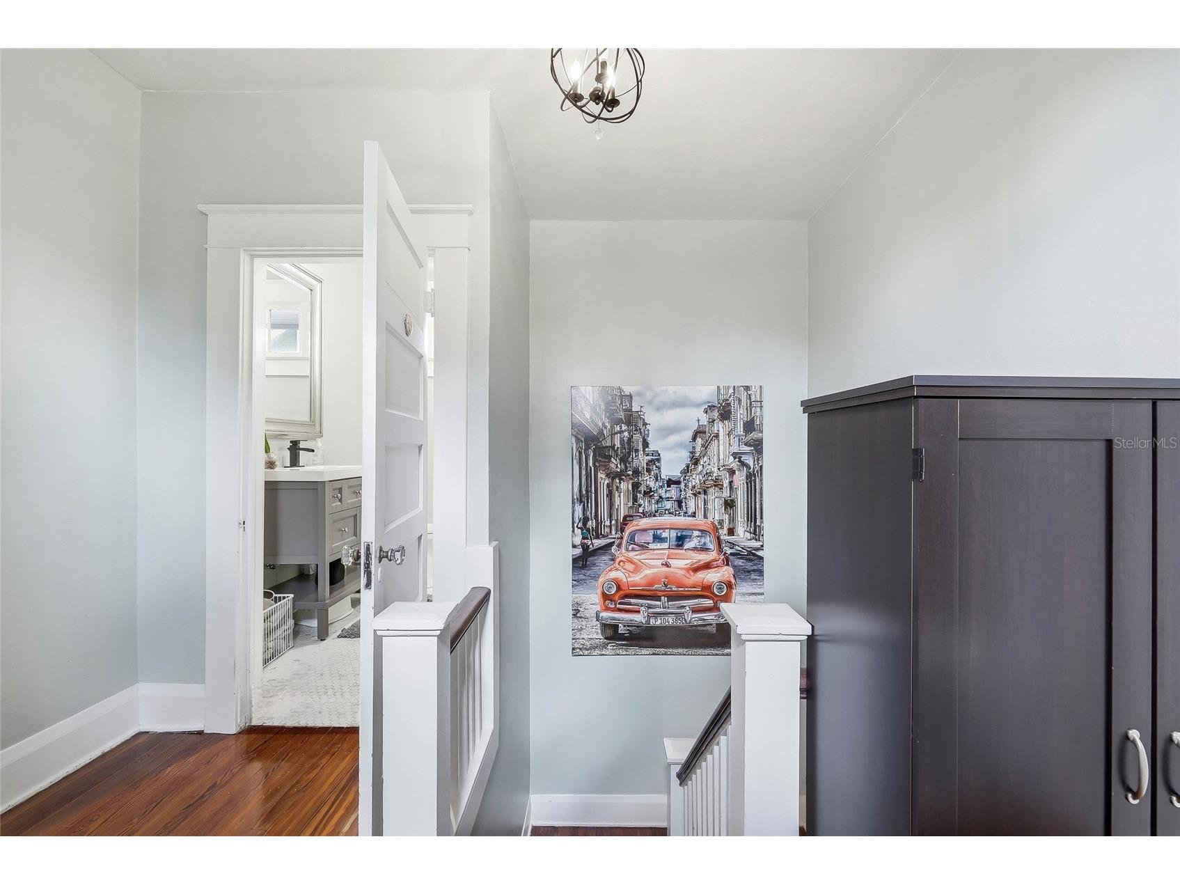 1706 W Jetton Avenue Tampa FL 33606 TB8527258 image39