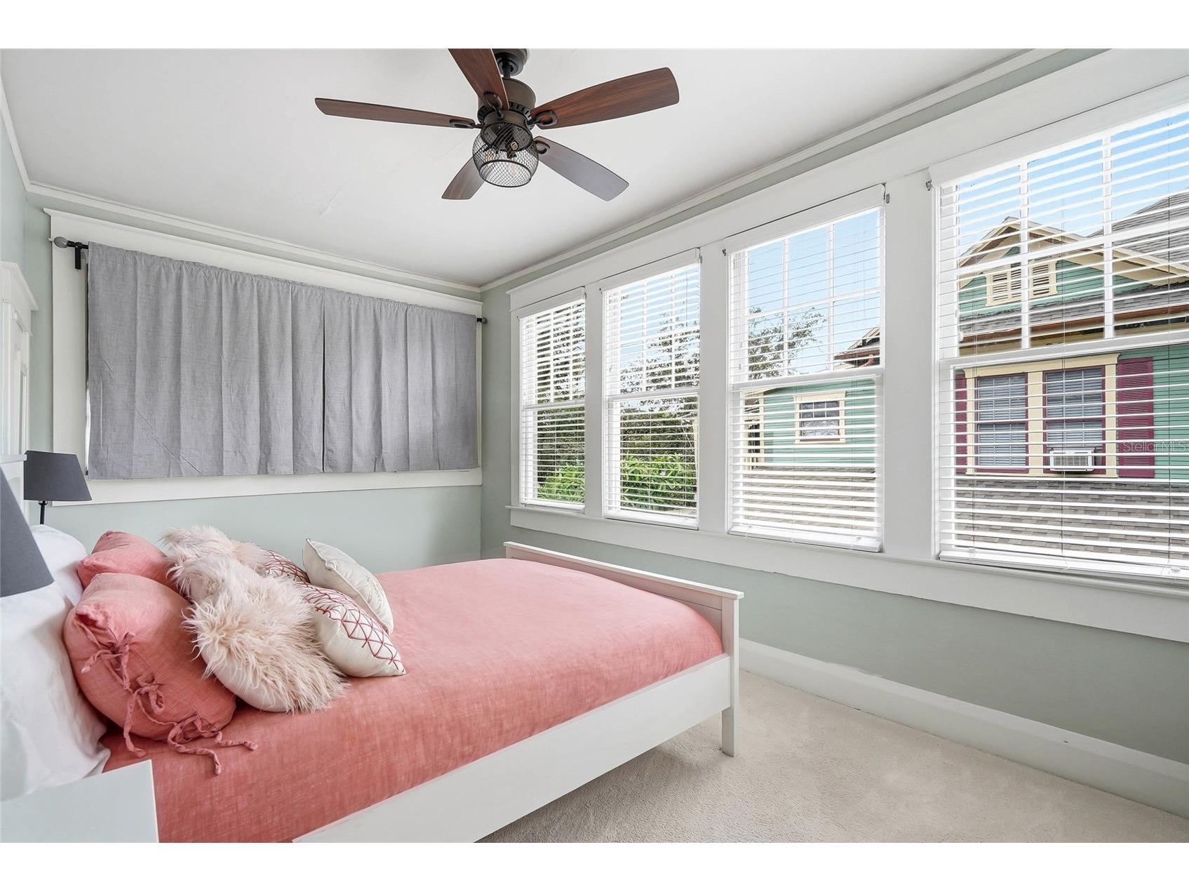 1706 W Jetton Avenue Tampa FL 33606 TB8527258 image40