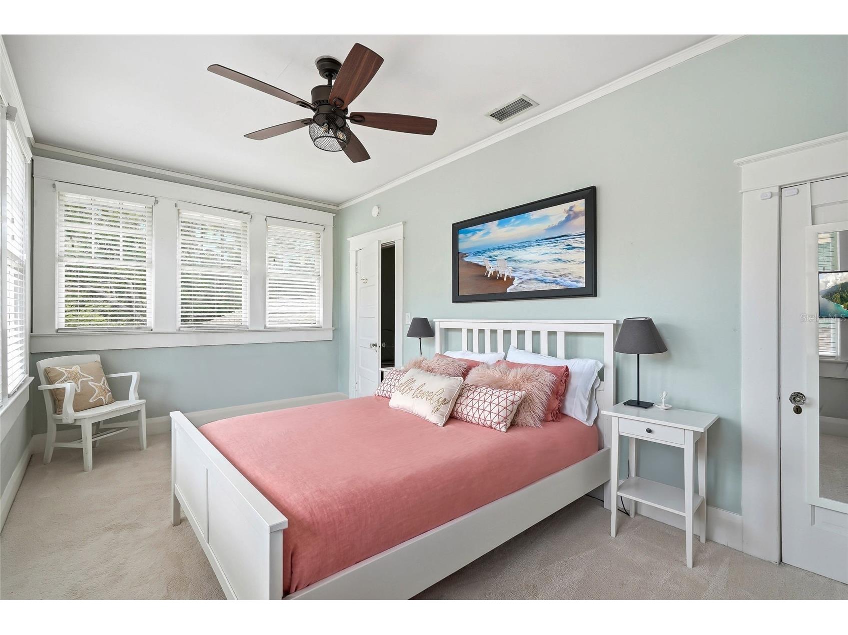 1706 W Jetton Avenue Tampa FL 33606 TB8527258 image41