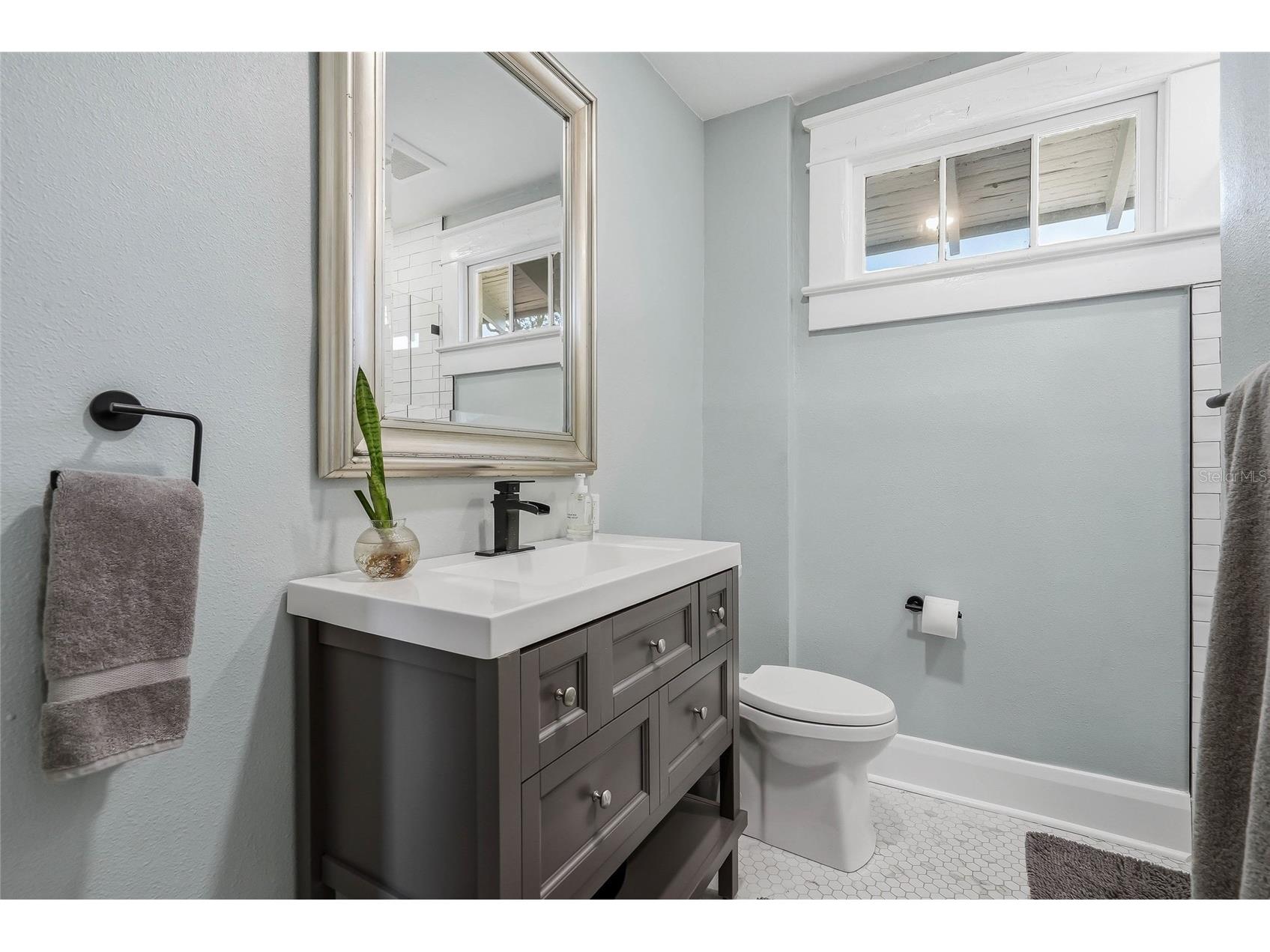 1706 W Jetton Avenue Tampa FL 33606 TB8527258 image42