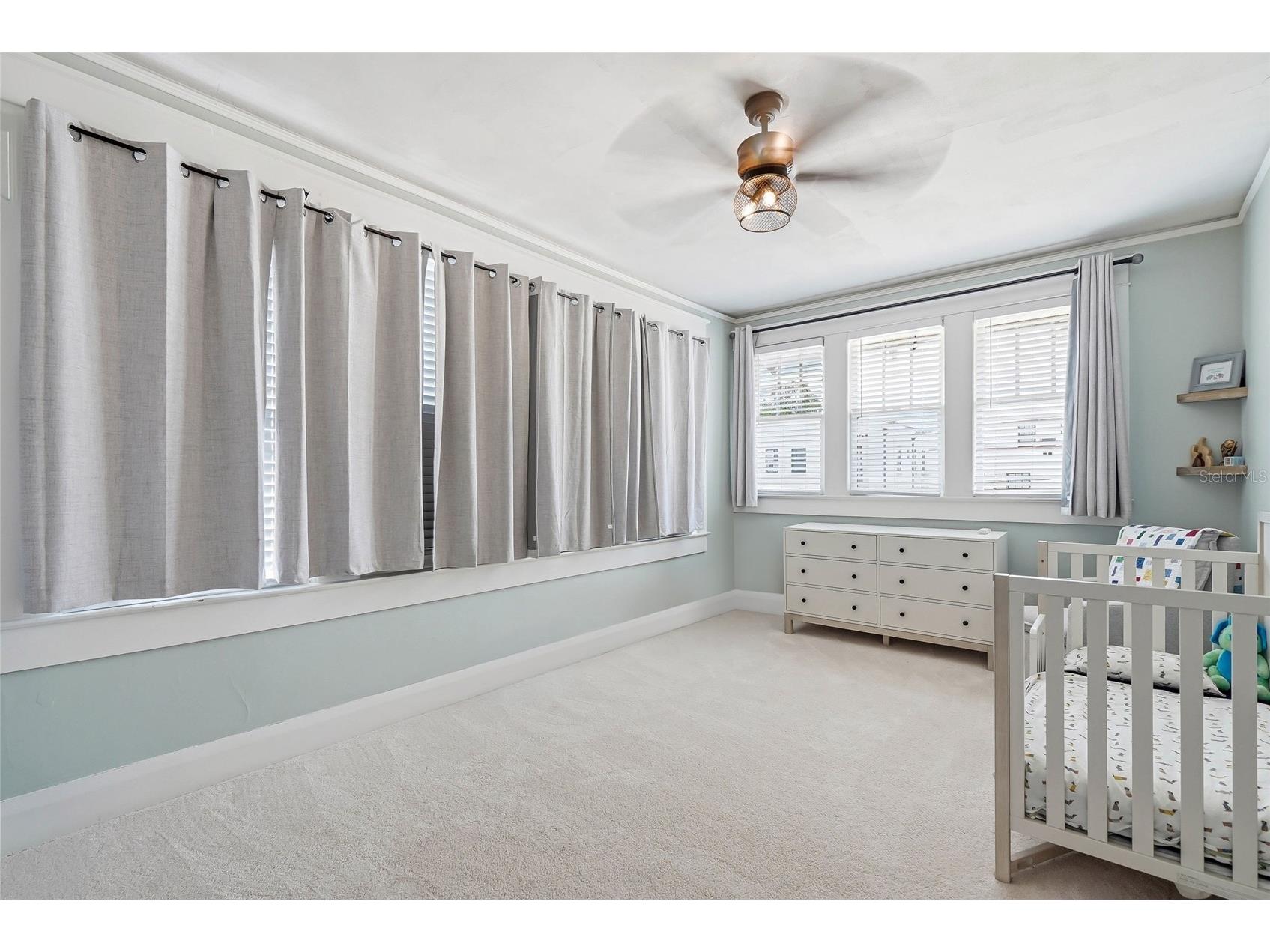 1706 W Jetton Avenue Tampa FL 33606 TB8527258 image44