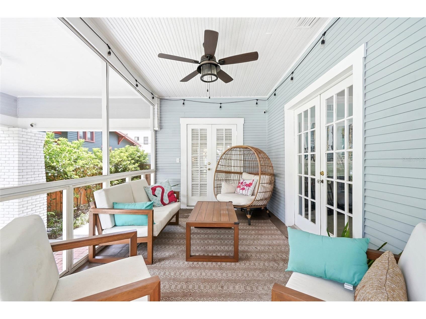 1706 W Jetton Avenue Tampa FL 33606 TB8527258 image45
