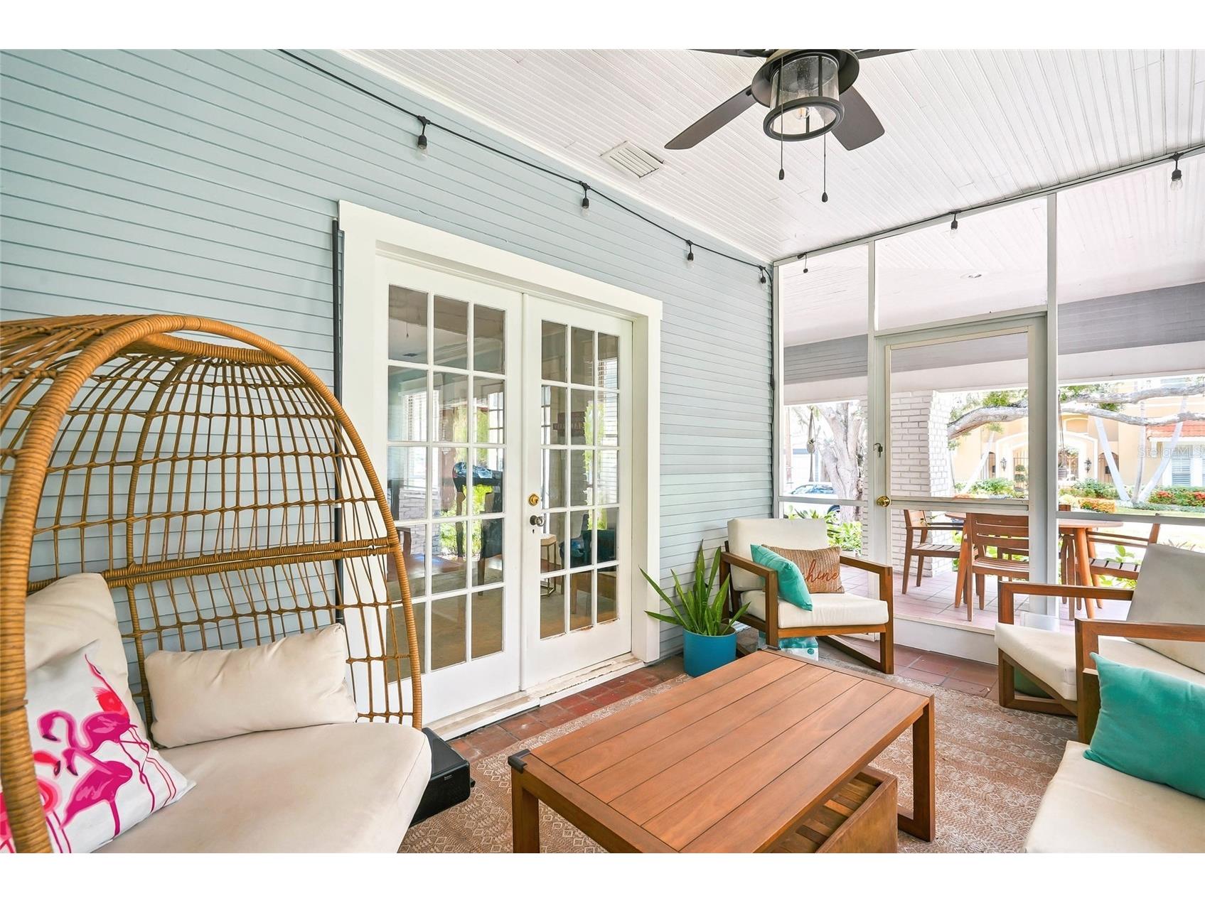 1706 W Jetton Avenue Tampa FL 33606 TB8527258 image46
