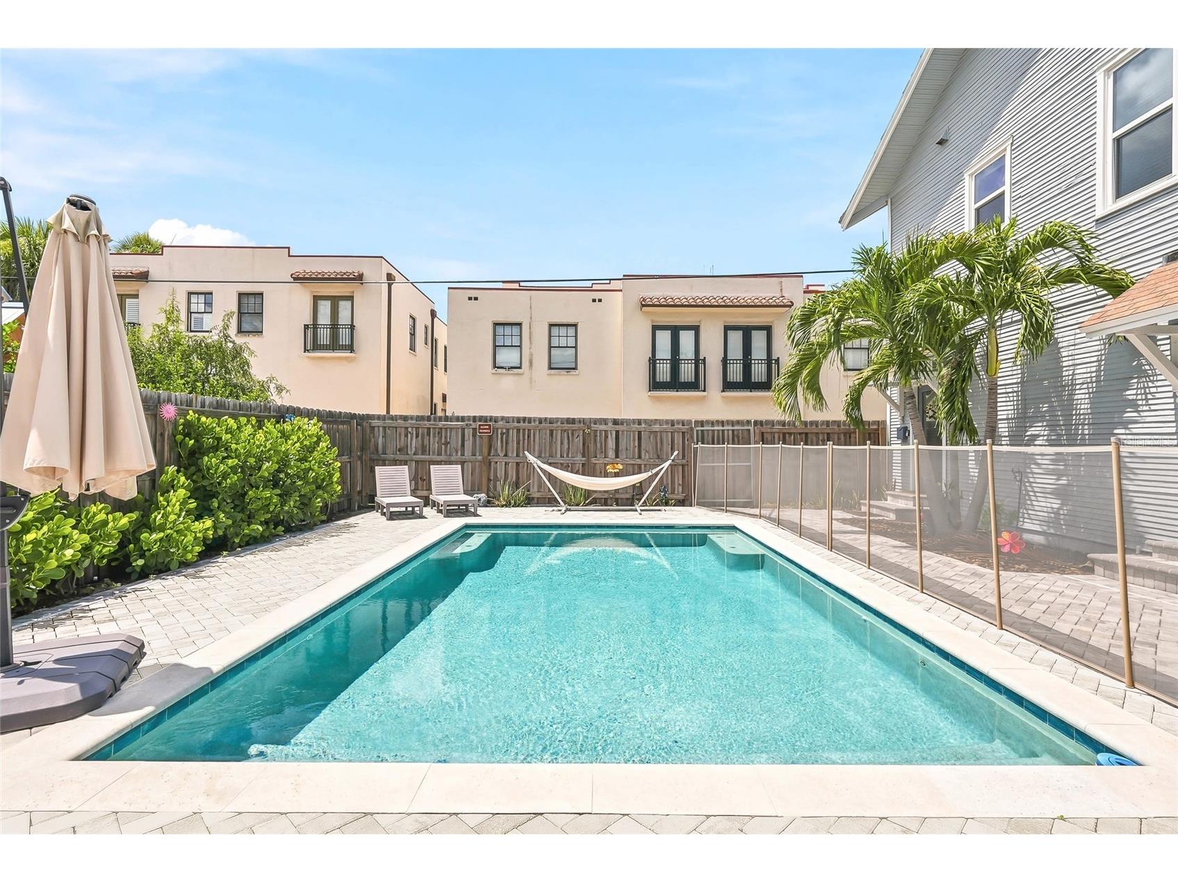1706 W Jetton Avenue Tampa FL 33606 TB8527258 image47