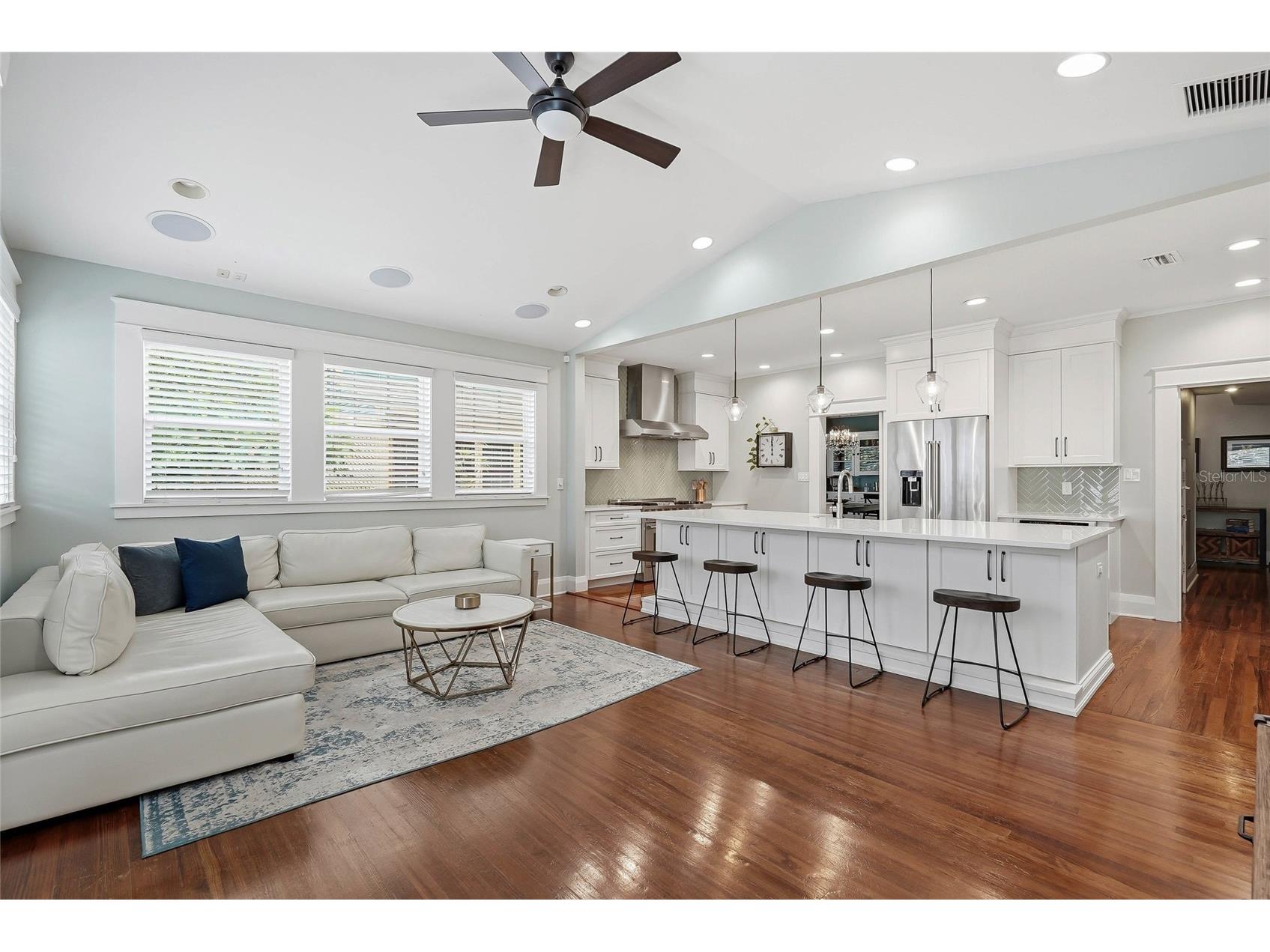 1706 W Jetton Avenue Tampa FL 33606 TB8527258 image5