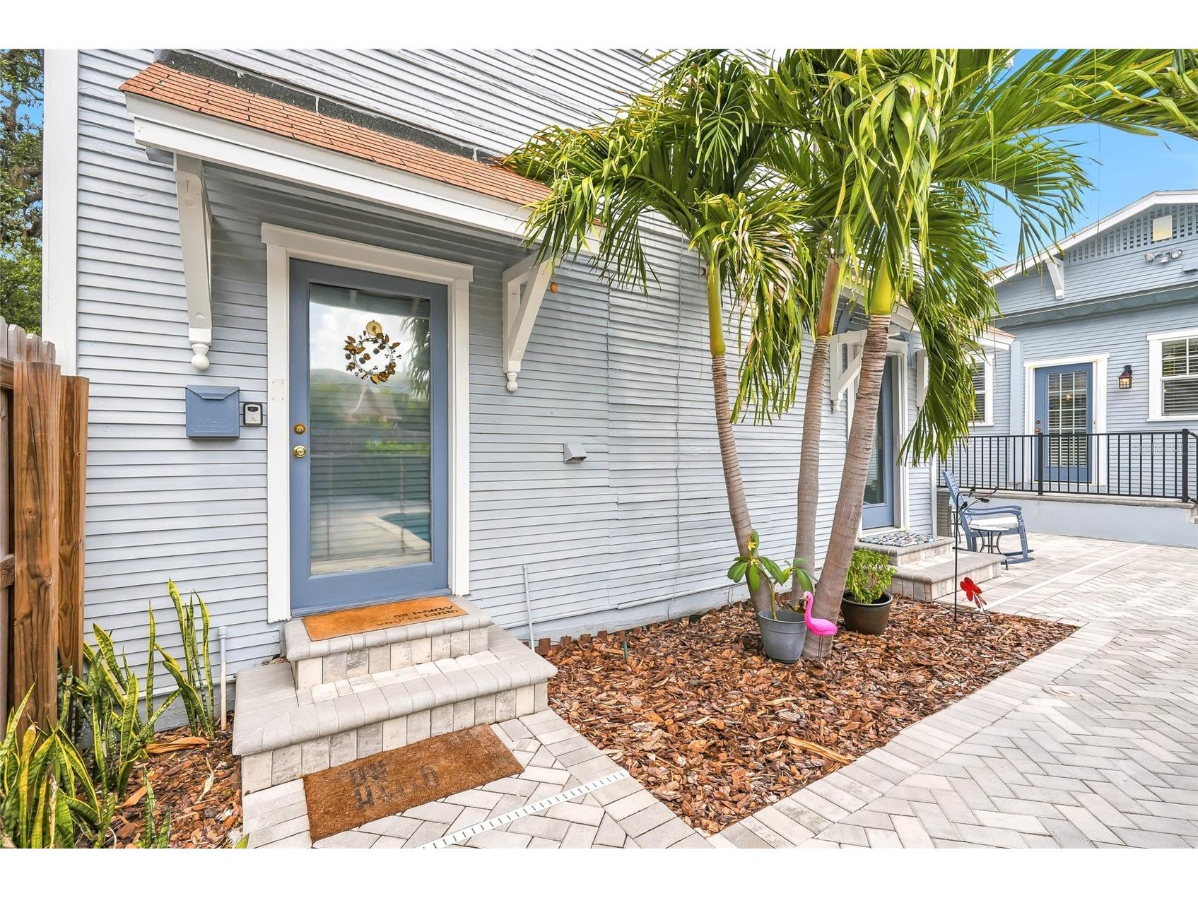 1706 W Jetton Avenue Tampa FL 33606 TB8527258 image50