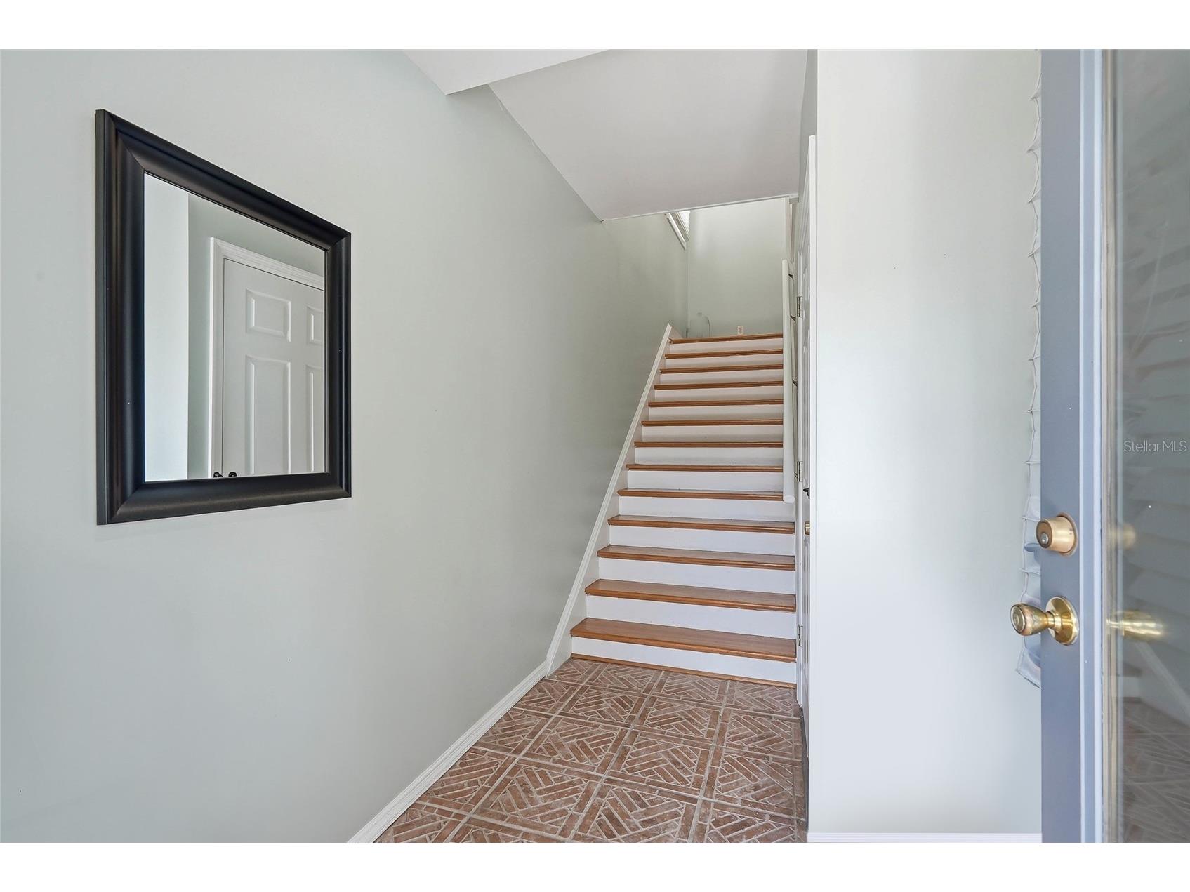 1706 W Jetton Avenue Tampa FL 33606 TB8527258 image51