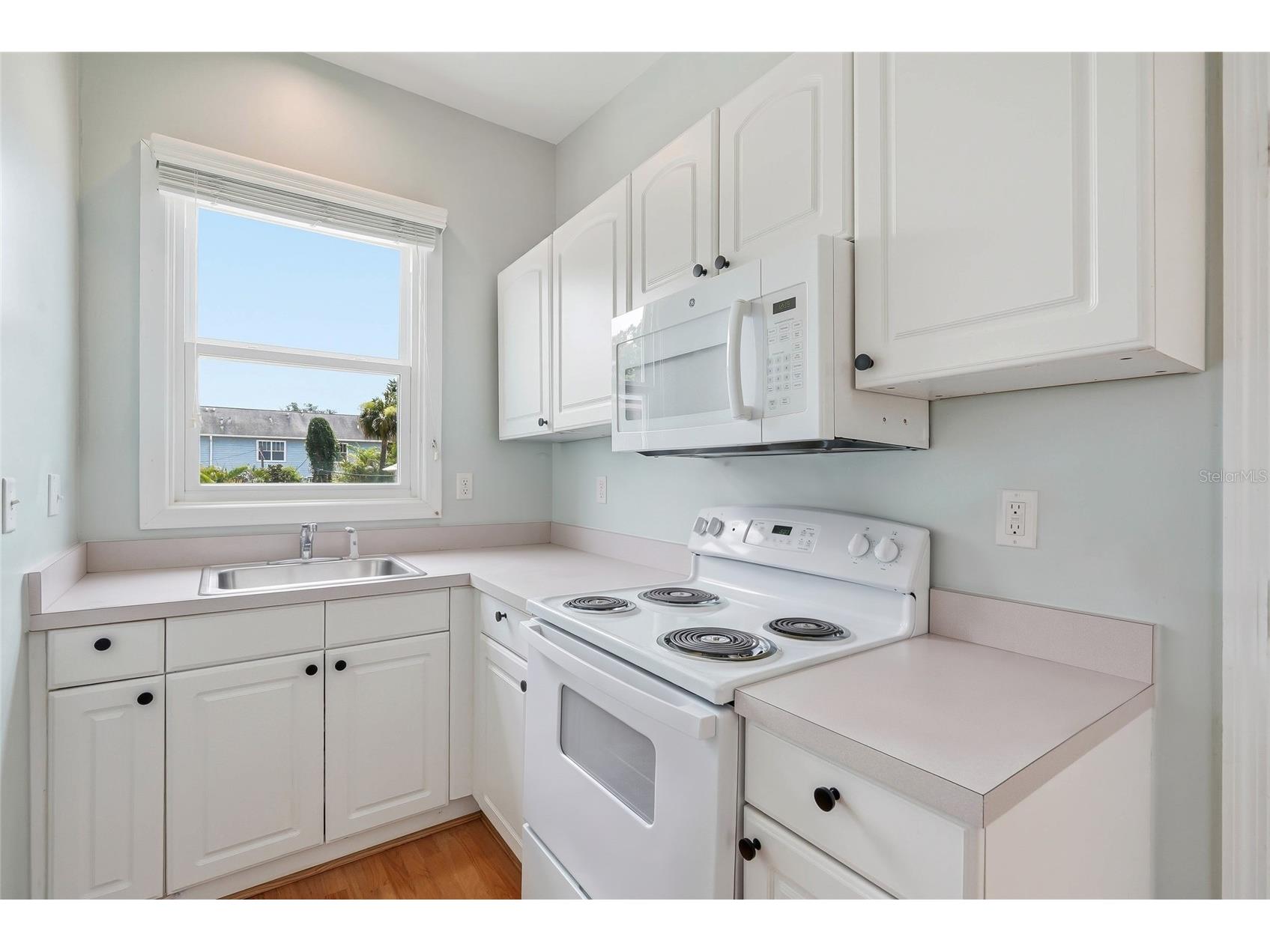 1706 W Jetton Avenue Tampa FL 33606 TB8527258 image54