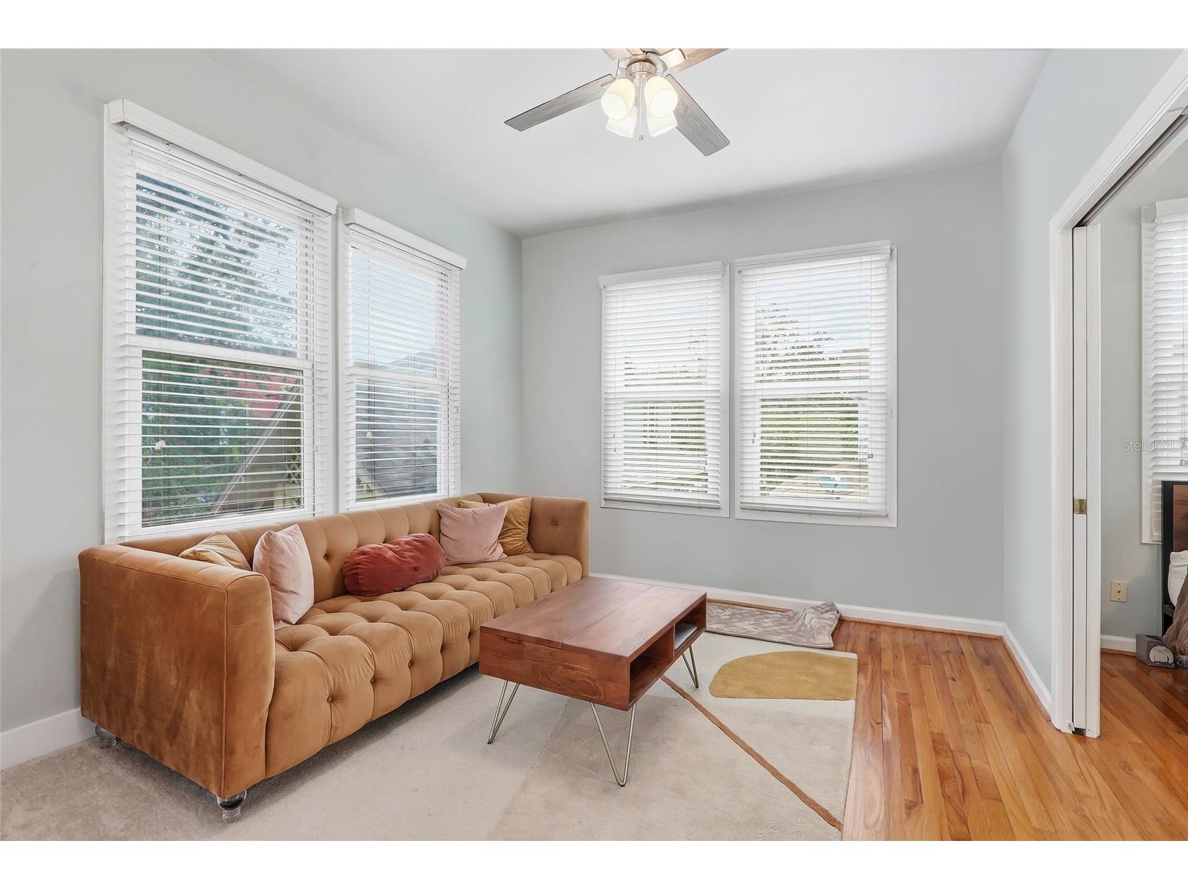 1706 W Jetton Avenue Tampa FL 33606 TB8527258 image56