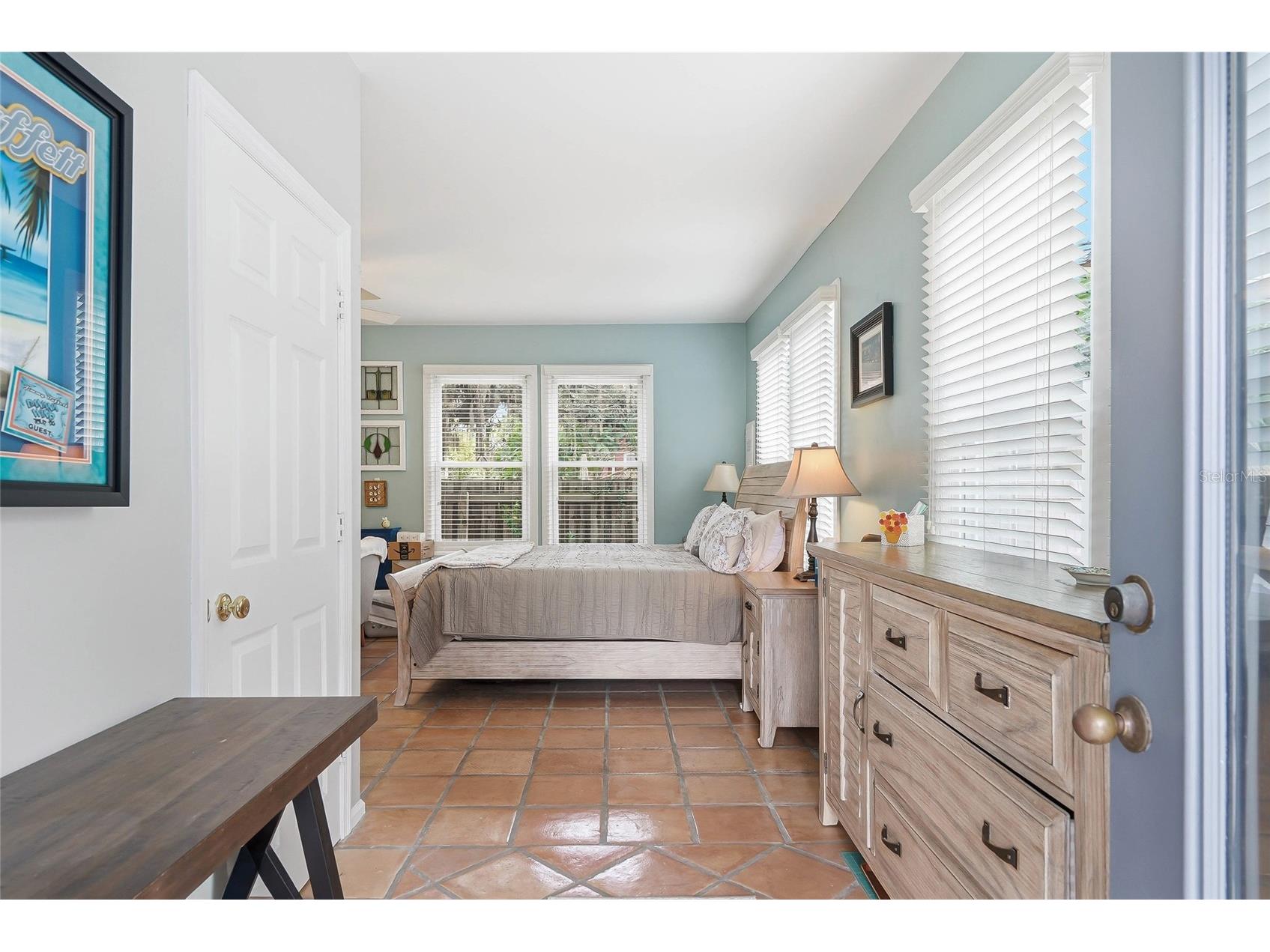 1706 W Jetton Avenue Tampa FL 33606 TB8527258 image58