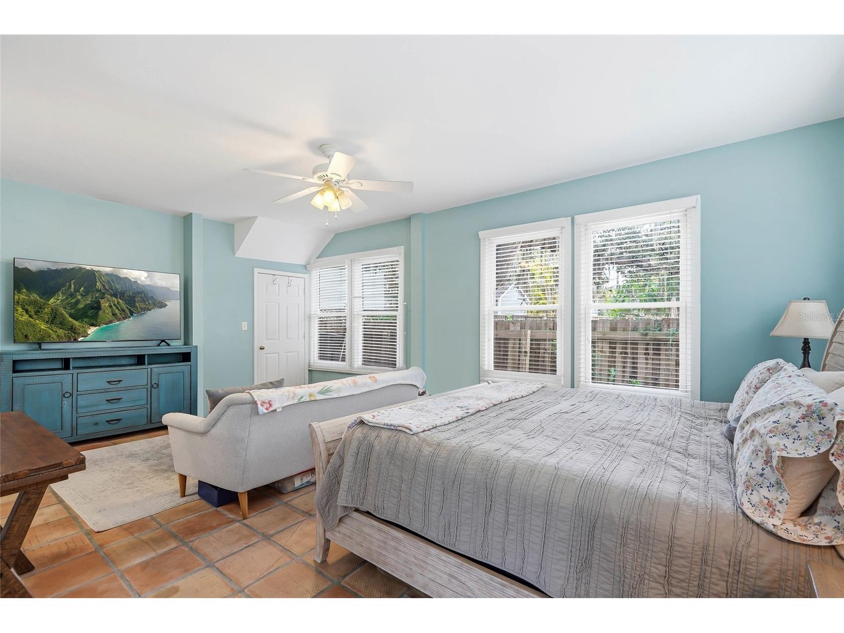 1706 W Jetton Avenue Tampa FL 33606 TB8527258 image59