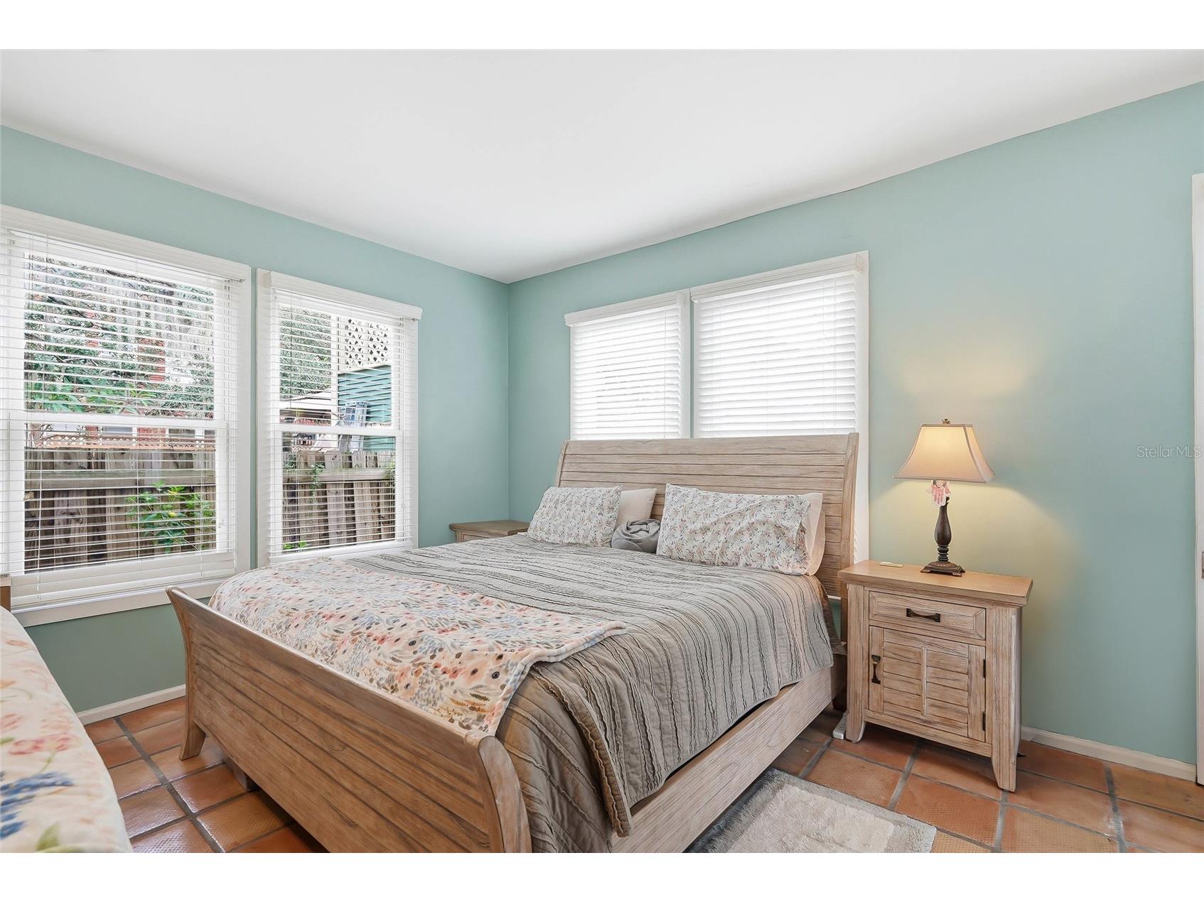 1706 W Jetton Avenue Tampa FL 33606 TB8527258 image60