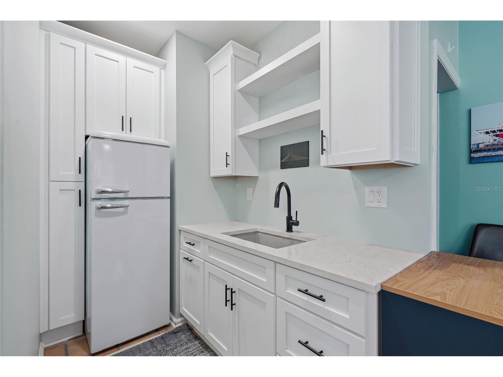 1706 W Jetton Avenue Tampa FL 33606 TB8527258 image61