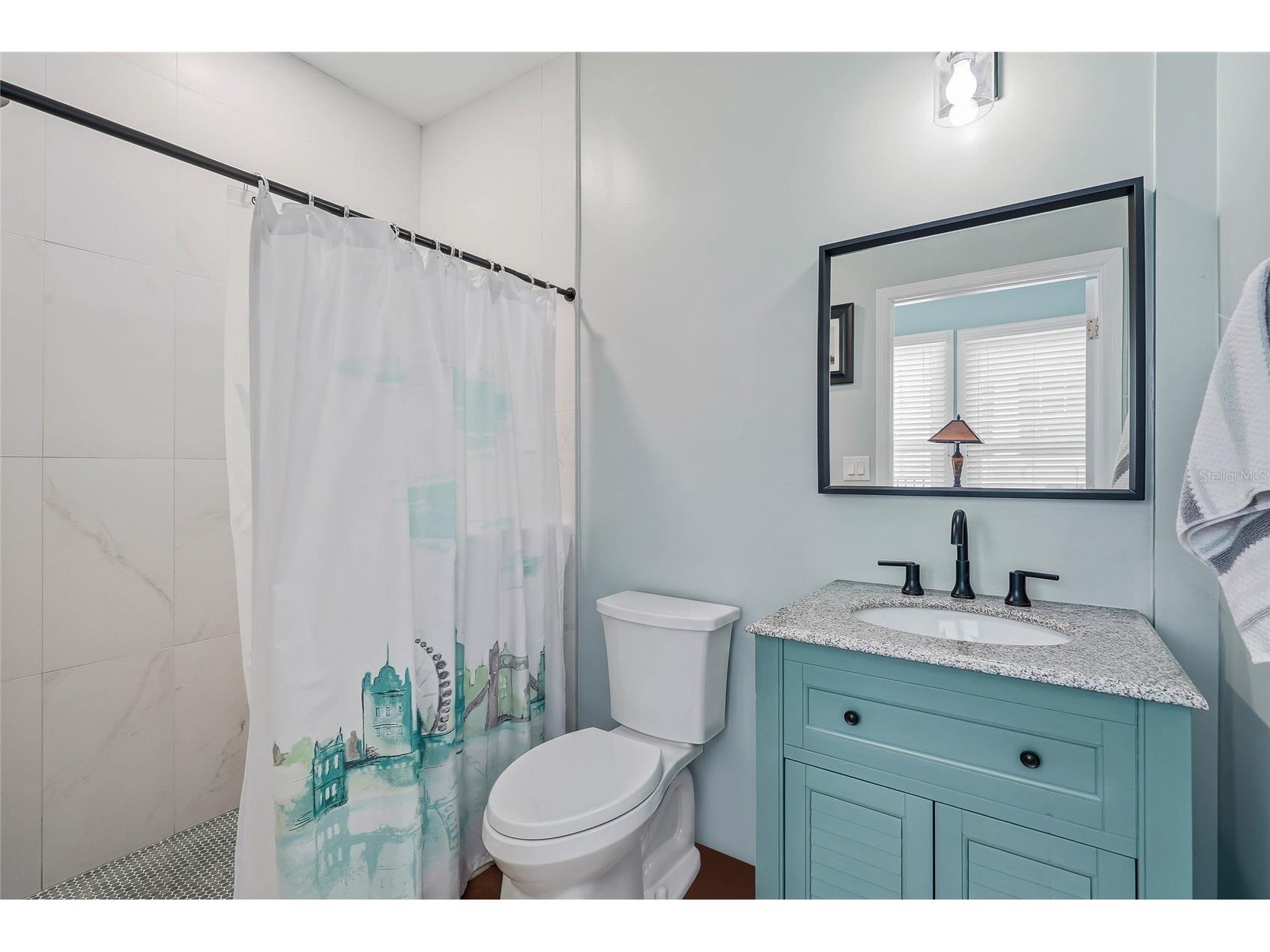 1706 W Jetton Avenue Tampa FL 33606 TB8527258 image62