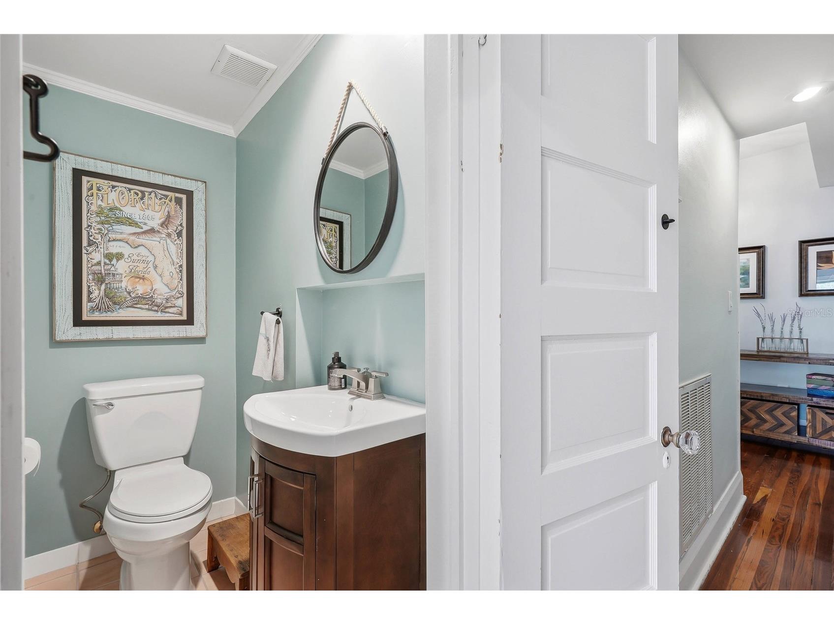 1706 W Jetton Avenue Tampa FL 33606 TB8527258 image63