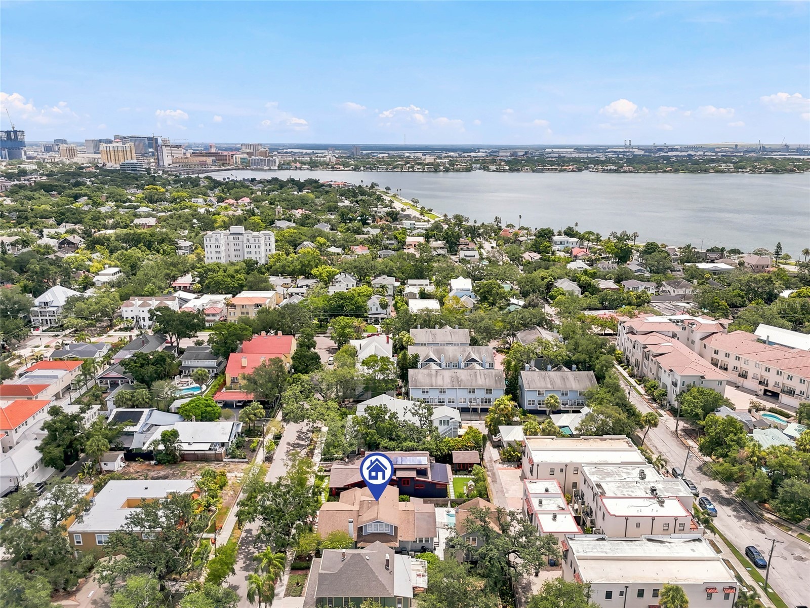 1706 W Jetton Avenue Tampa FL 33606 TB8527258 image66