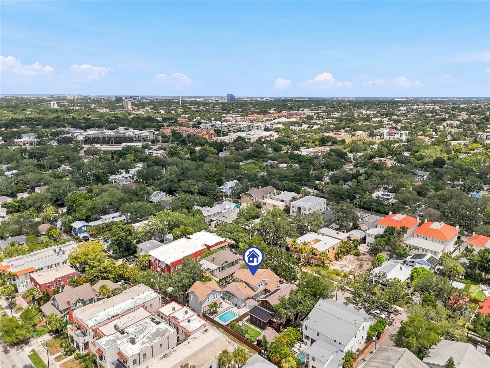 1706 W Jetton Avenue Tampa FL 33606 TB8527258 image69