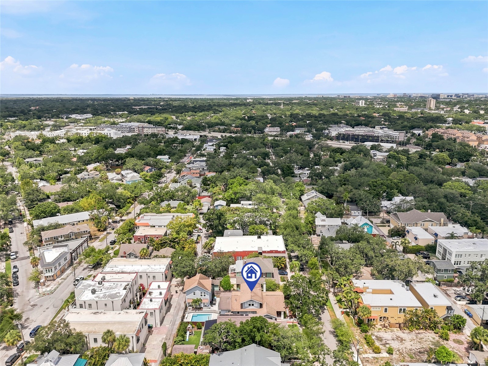 1706 W Jetton Avenue Tampa FL 33606 TB8527258 image72