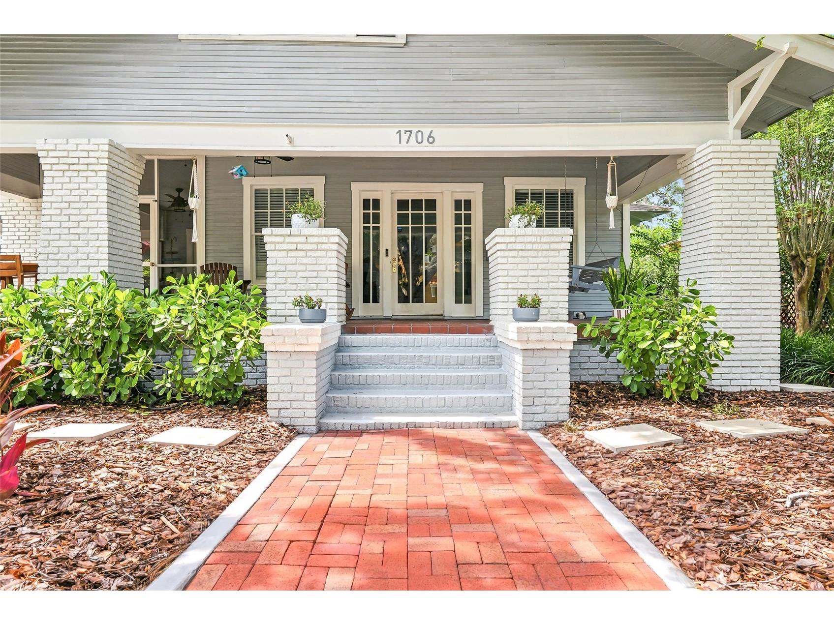 1706 W Jetton Avenue Tampa FL 33606 TB8527258 image8