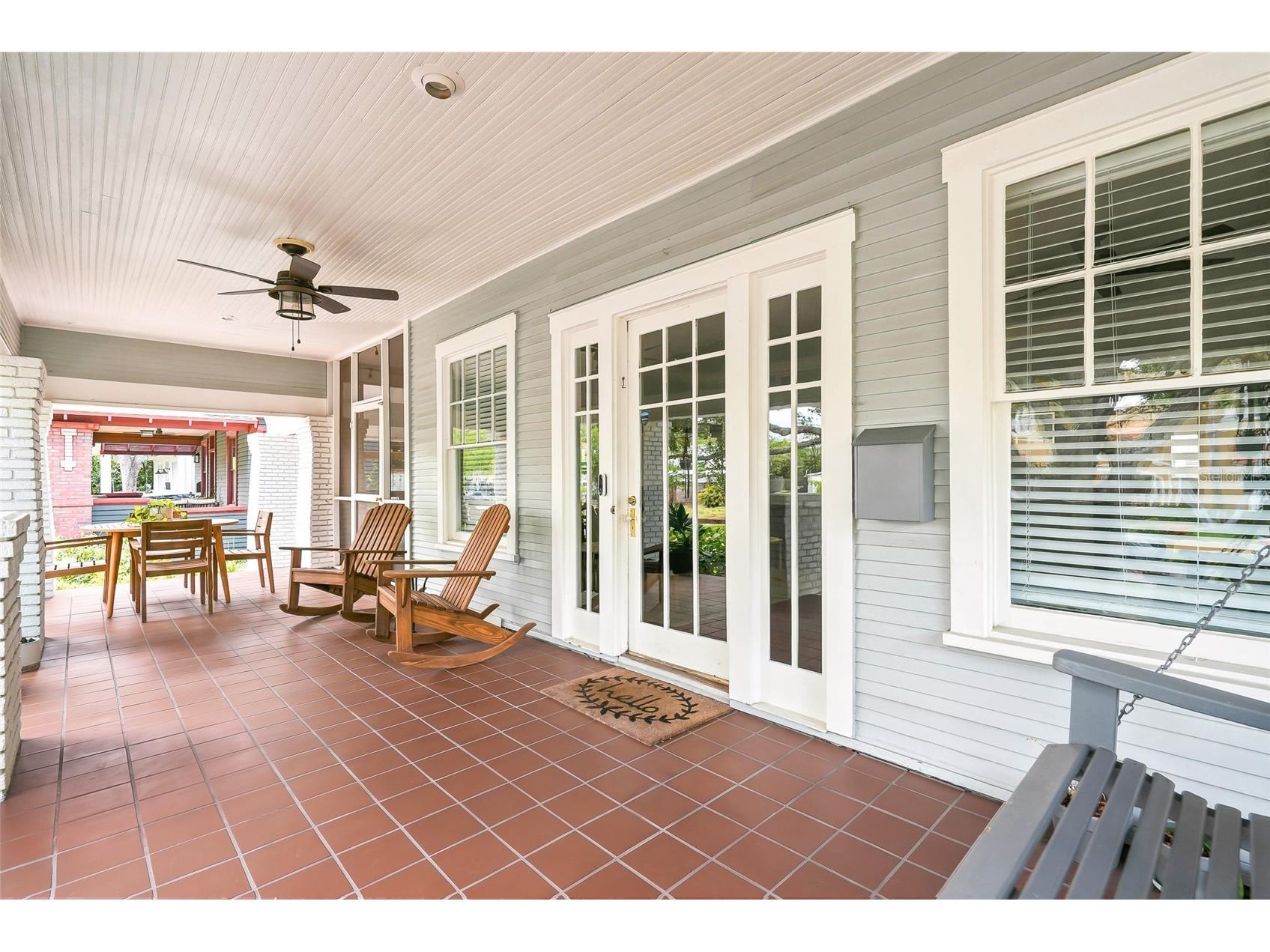 1706 W Jetton Avenue Tampa FL 33606 TB8527258 image9