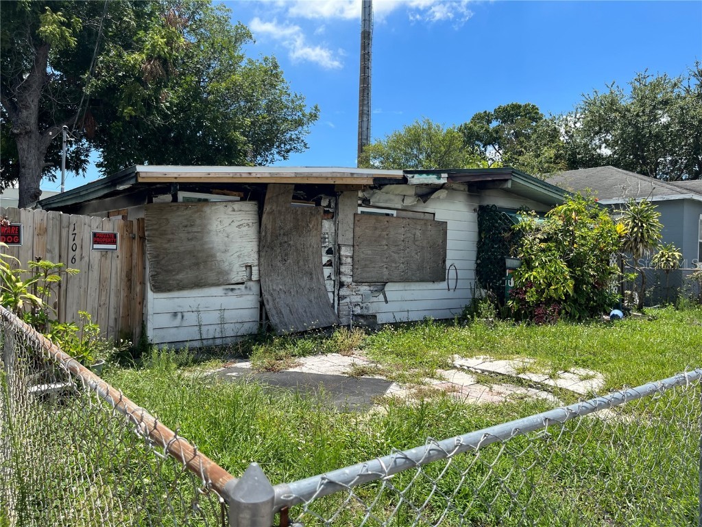 1706 W Main Street Tampa FL 33607 T3536637 image1