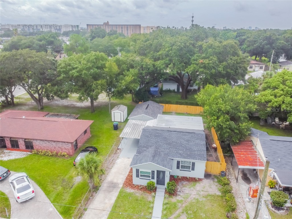 1706 W Palmetto Street Tampa FL 33607 T3400615 image1