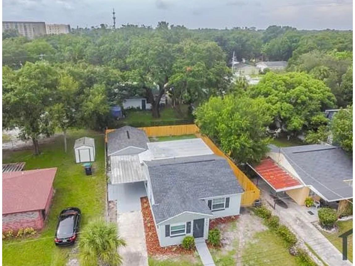 1706 W Palmetto Street Tampa FL 33607 TB8528614 image1