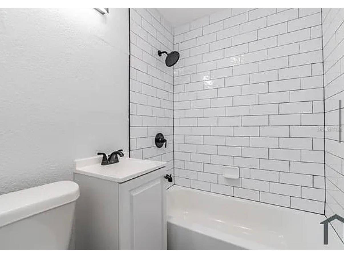 1706 W Palmetto Street Tampa FL 33607 TB8528614 image10