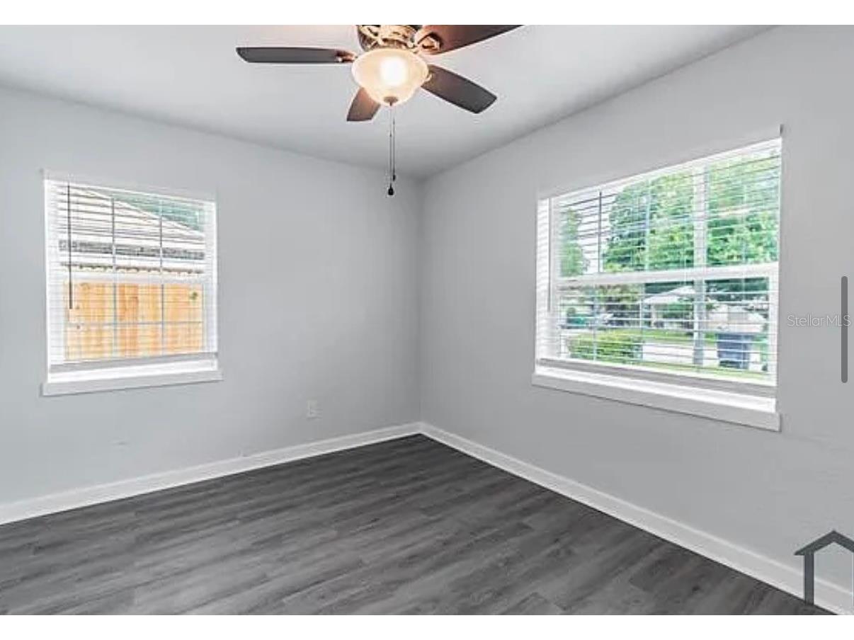 1706 W Palmetto Street Tampa FL 33607 TB8528614 image11