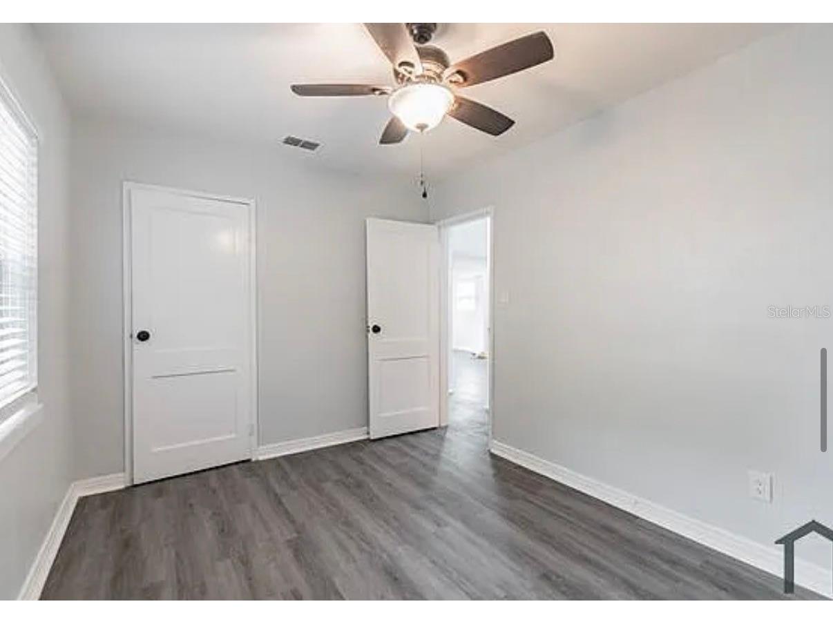 1706 W Palmetto Street Tampa FL 33607 TB8528614 image12
