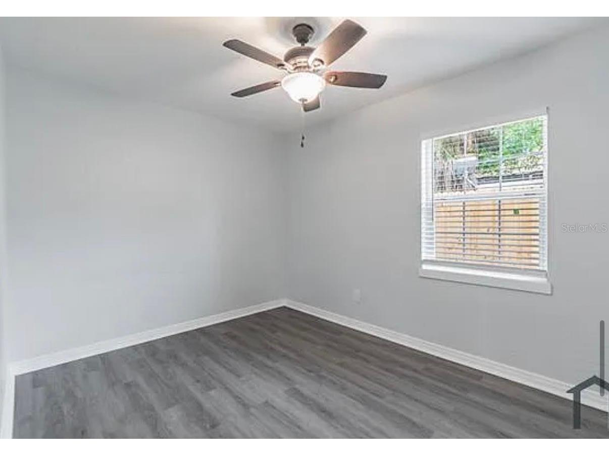 1706 W Palmetto Street Tampa FL 33607 TB8528614 image13
