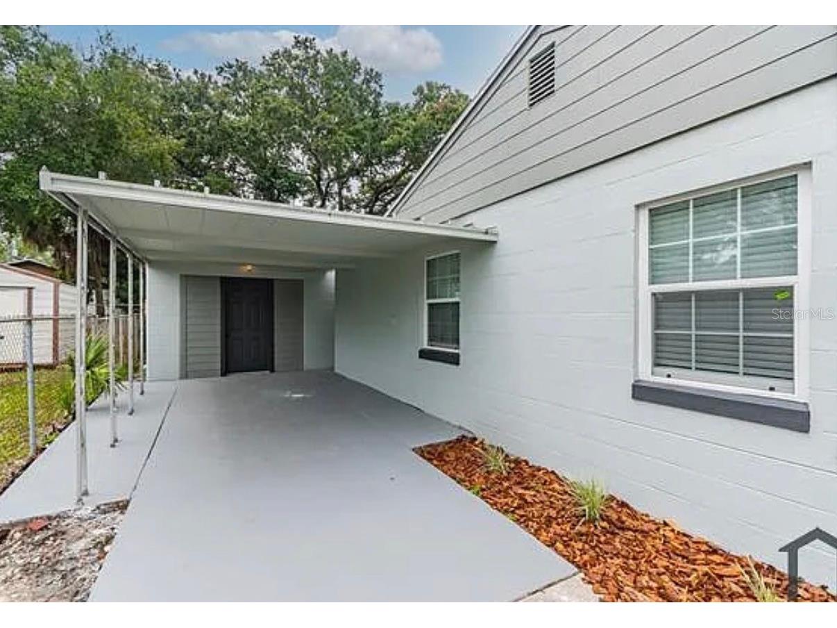 1706 W Palmetto Street Tampa FL 33607 TB8528614 image14