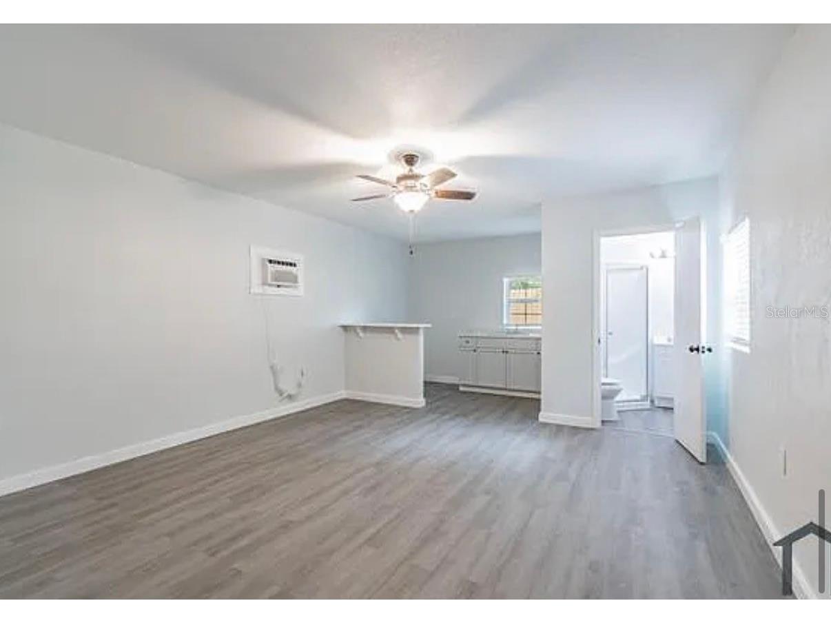 1706 W Palmetto Street Tampa FL 33607 TB8528614 image15