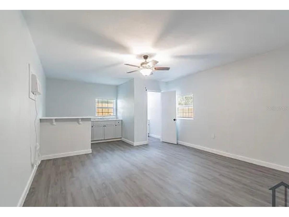 1706 W Palmetto Street Tampa FL 33607 TB8528614 image16