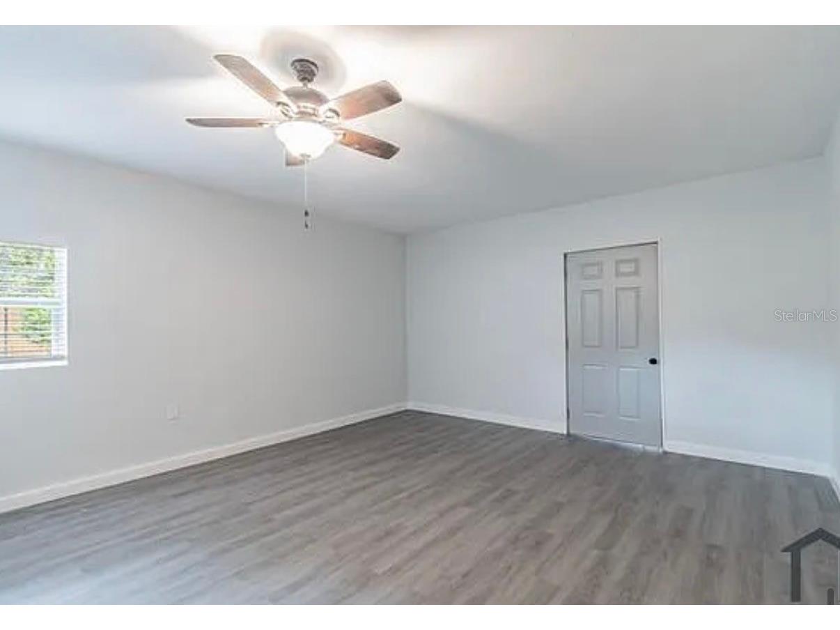 1706 W Palmetto Street Tampa FL 33607 TB8528614 image17