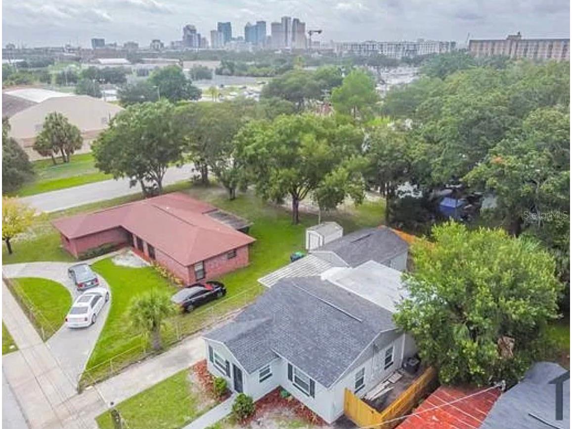 1706 W Palmetto Street Tampa FL 33607 TB8528614 image18