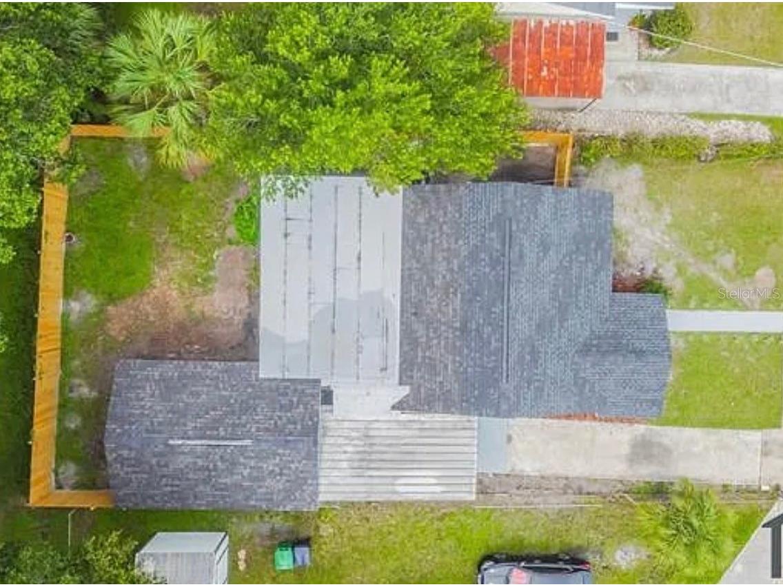 1706 W Palmetto Street Tampa FL 33607 TB8528614 image19